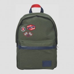 Tann's - Grand sac à dos...