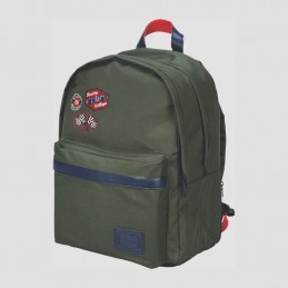 Tann's - Grand sac à dos... 2