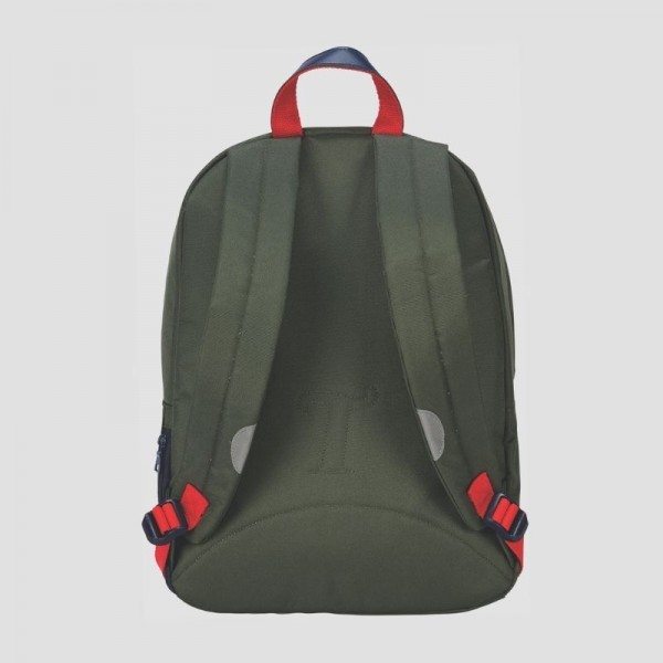 Tann's - Grand sac à dos Michaël Tann's - Grand sac à dos Michaël