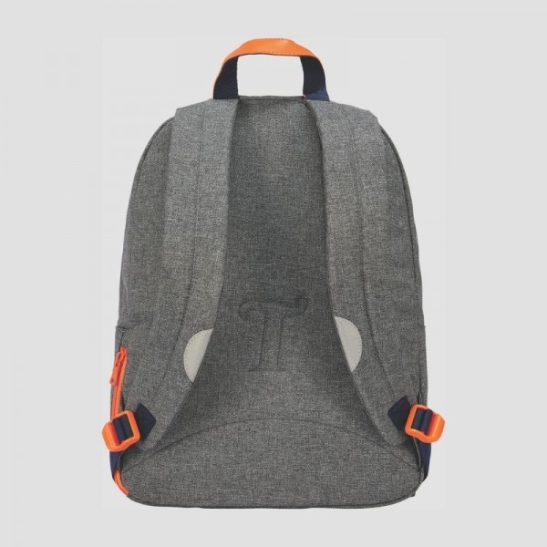 Tann's - Grand sac à dos Lucas