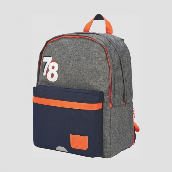 Tann's - Grand sac à dos Lucas