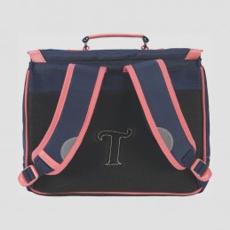 Tann's - Petit cartable... 2