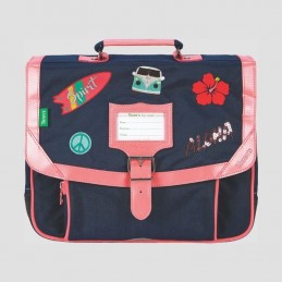 Tann's - Petit cartable...