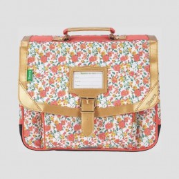 Tann's - Petit cartable...