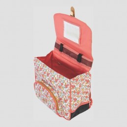 Tann's - Petit cartable... 2