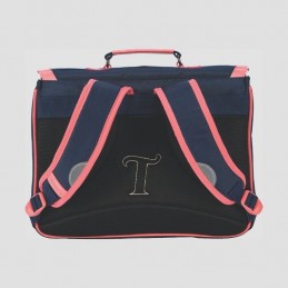 Tann's - Cartable moyen... 2
