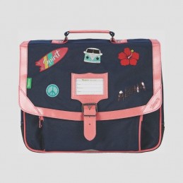 Tann's - Cartable moyen...