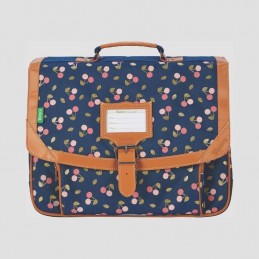 Tann's - Cartable moyen...