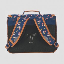 Tann's - Cartable moyen... 2