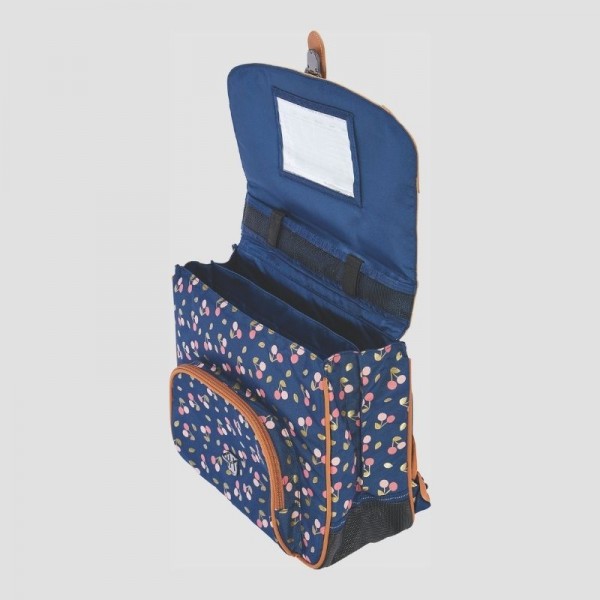 Tann's - Cartable moyen Alexa 38