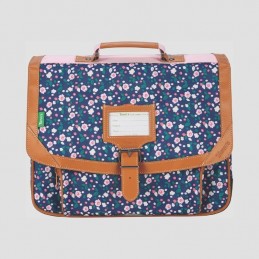 Tann's - Cartable moyen...