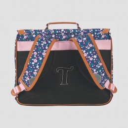 Tann's - Cartable moyen... 2