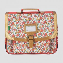 Tann's - Cartable moyen...