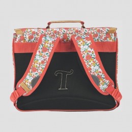 Tann's - Cartable moyen... 2