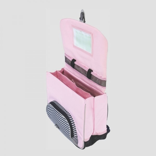 Tann's - Cartable moyen Etoiles... Tann's - Cartable moyen Etoiles...