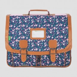 Tann's - Grand cartable à...