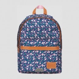 Tann's - Grand sac à dos...