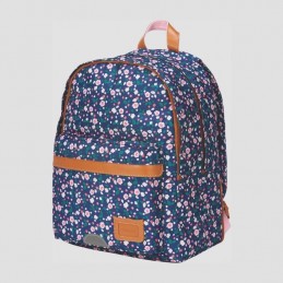 Tann's - Grand sac à dos... 2