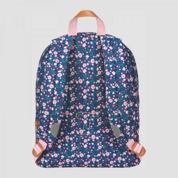 Tann's - Grand sac à dos double à...