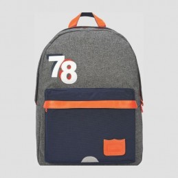 Tann's - Sac à dos Lucas