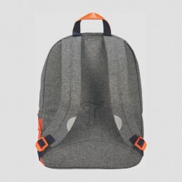 Tann's - Sac à dos Lucas 2