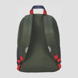 Tann's - Sac dos Michaël 2