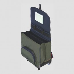 Tann's - Cartable à... 2