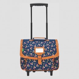 Tann's - Cartable à...