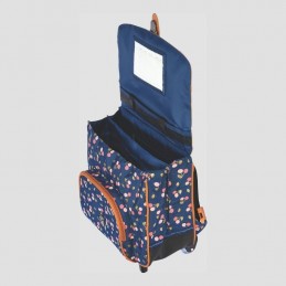 Tann's - Cartable à... 2