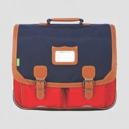 Tann's - Grand cartable...