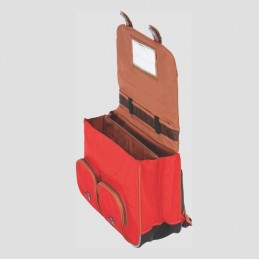 Tann's - Grand cartable... 2