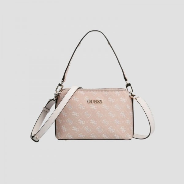 Guess - Petit sac Washington