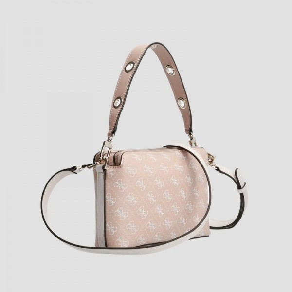 Guess - Petit sac Washington