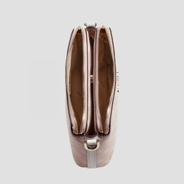 Guess - Petit sac Washington