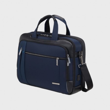 Sacoche ordinateur 15.6"  Samsonite Spectrolite 3.0