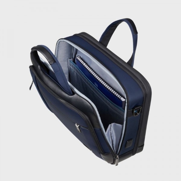 Samsonite - Porte document ordinateur... Samsonite - Porte document ordinateur...