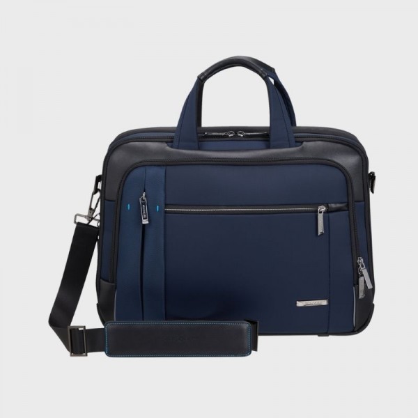 Sacoche ordinateur 15.6"  Samsonite Spectrolite 3.0