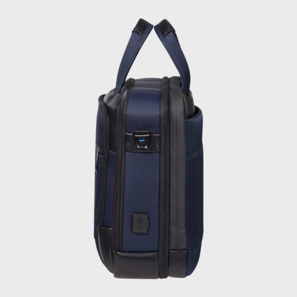 Samsonite - Porte document ordinateur... Samsonite - Porte document ordinateur...