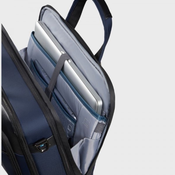 Samsonite - Porte document ordinateur... Samsonite - Porte document ordinateur...