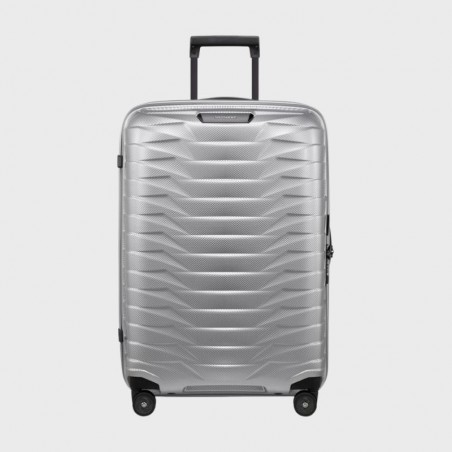 Valise moyenne 4 roues 69cm Proxis Samsonite