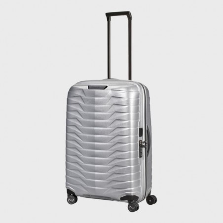 Valise moyenne 4 roues 69cm Proxis Samsonite