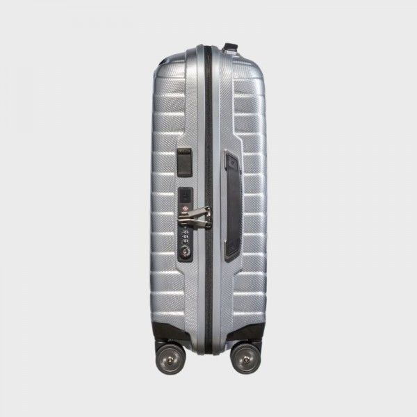 Samsonite - Valise cabine 4 roues...