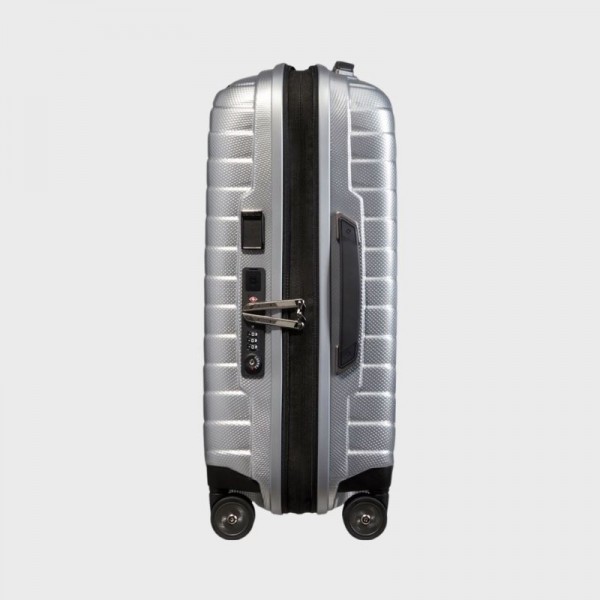 Samsonite - Valise cabine 4 roues...