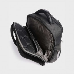 Sac à dos ordinateur 15.6" XBR Samsonite 2