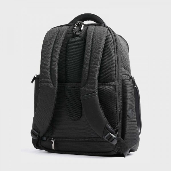 Samsonite - Sac à dos ordinateur...