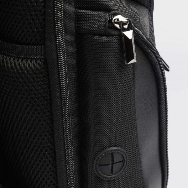 Samsonite - Sac à dos ordinateur...