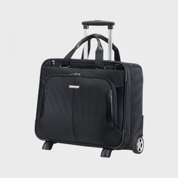 Boardcase 15.6" Xbr Samsonite