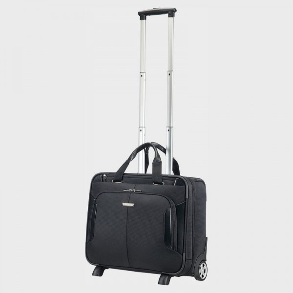 Boardcase 15.6" Xbr Samsonite