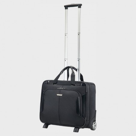 Boardcase 15.6" Xbr Samsonite