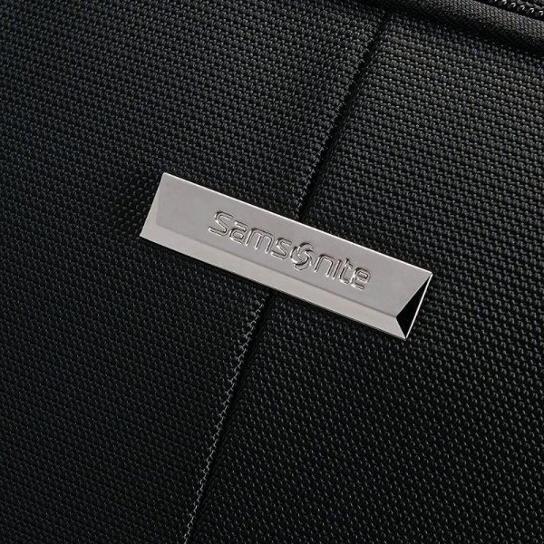 Samsonite - Boardcase 15.6" Xbr